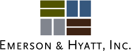 Emerson & Hyatt, Inc., Granite, Tile, Stone, Charleston SC